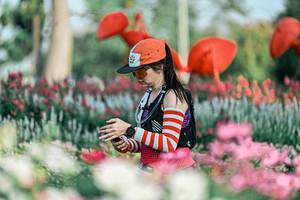 BIB: 
                            <button type="button" onclick="openModal(25934986)" class="btn btn-primary btn-sm float-right btn-popup" data-toggle="modal" data-target=".modal-high-quality">
                        <i class="fas fa-shopping-cart"></i> Add to Cart
                    </button>
                                            <button type="button" onclick="isThisMe(25934986, true)" class="btn btn-success btn-sm float-right btn-popup btn-isme hidden" data-toggle="tooltip" data-placement="bottom" title="นี่คือรูปของคุณใช่ไหม คลิกที่นี่เพื่อเอาเข้าอัลบั้ม">
                        <i class="fas fa-plus"></i> Add to album
                    </button>
                    <button type="button" onclick="isThisMe(25934986, false)" class="btn btn-warning btn-sm float-right btn-popup btn-isnotme hidden">
                        <i class="fas fa-ban"></i> Remove from album
                    </button>